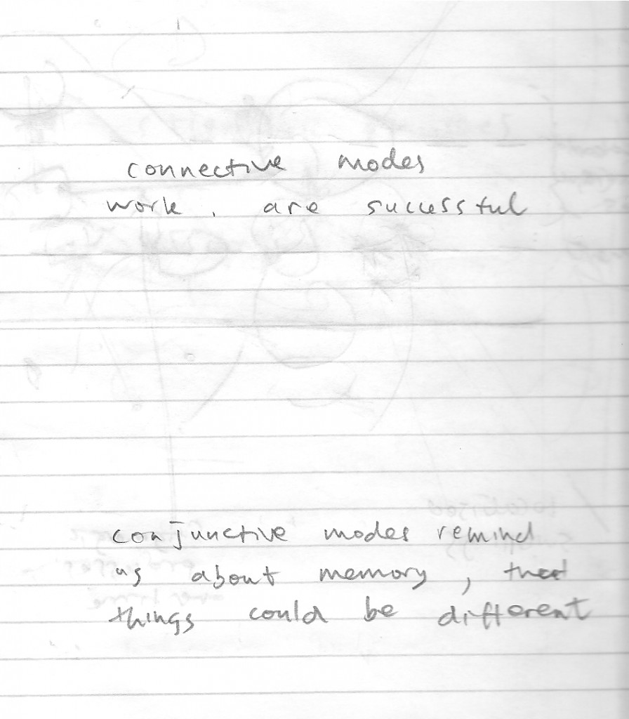 conjunctive_connective