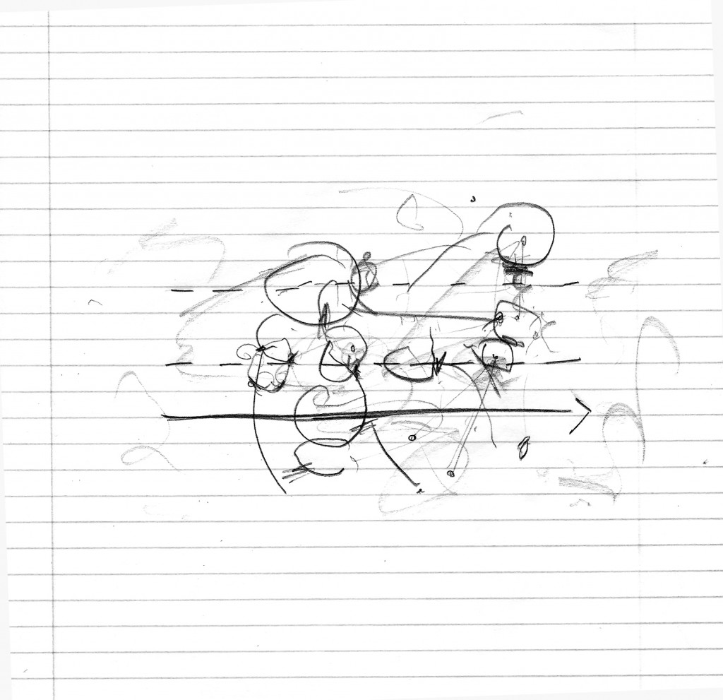 everyday_metamorphosis_a