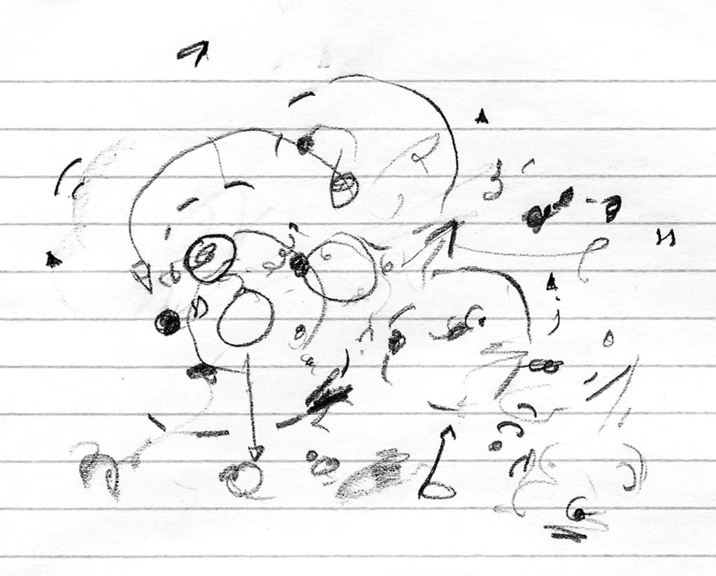 gentle_collaboration