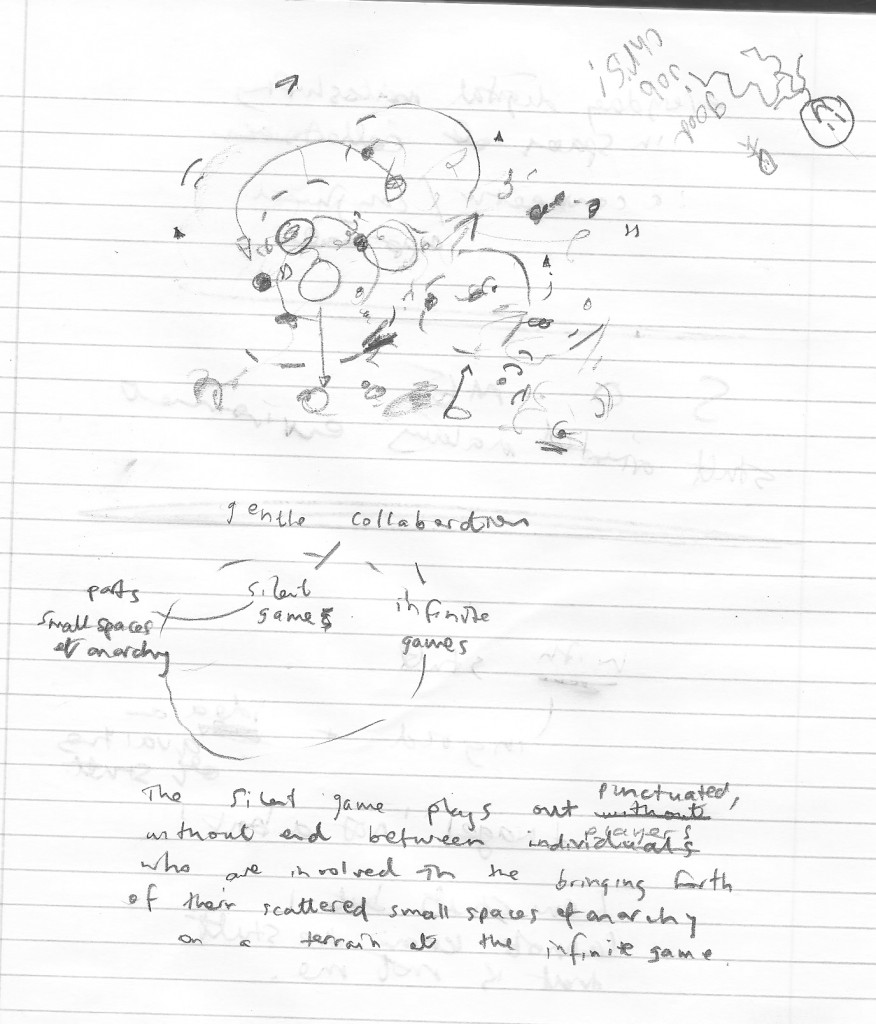 gentle_collaboration_002_note